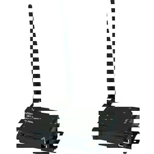 BR-100AH-US 802.11AH HALOW LONG RANGE WI